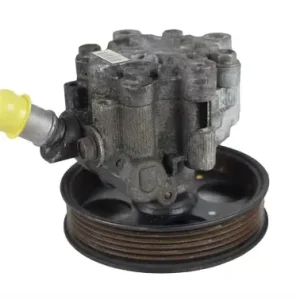 Szybka dostawa POMPA WSPOMAGANIA OPEL 2.0 CDTI 13273784